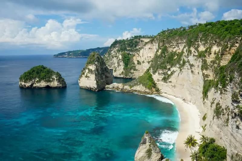 10A (1) (1).webp