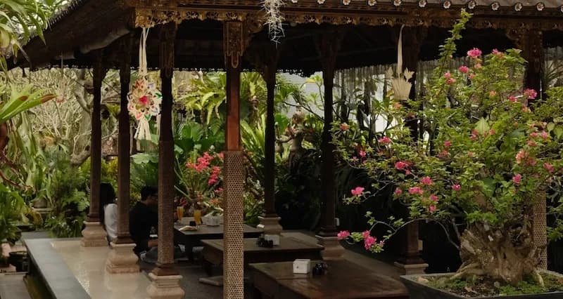 10A (1).webp