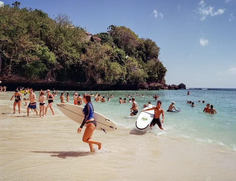 2A - Bukit Peninsula.webp