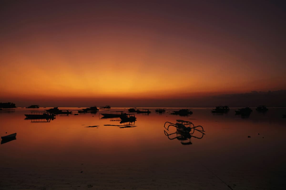Best Time to Visit Bali: Weather, Seasons & Crowds (2026) 