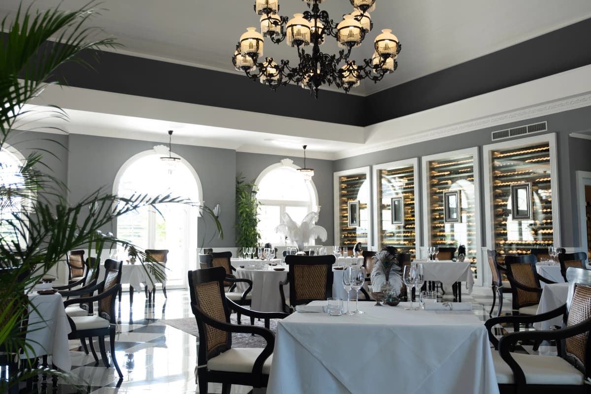 Best Restaurants in Ubud: Where to Eat in Bali’s Cultural Heart