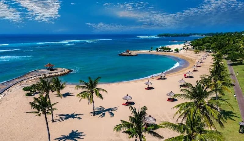 Best Beaches in Bali: A Region-by-Region Guide (2026)