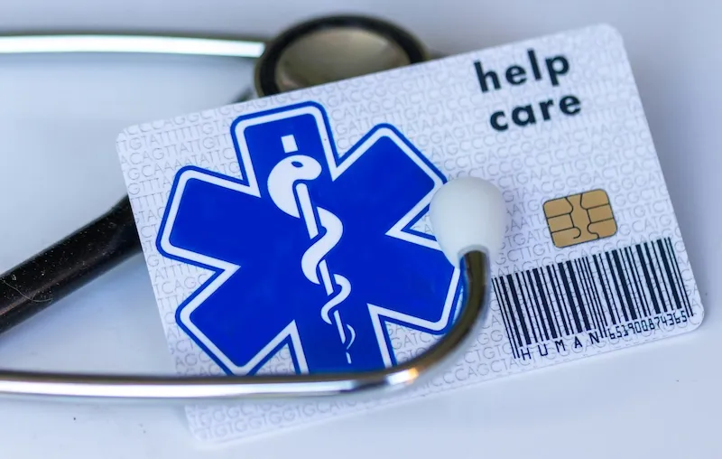 4 - Insurance Card.webp