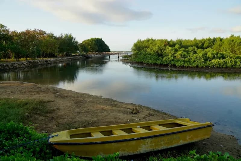 7 - Sanur.webp