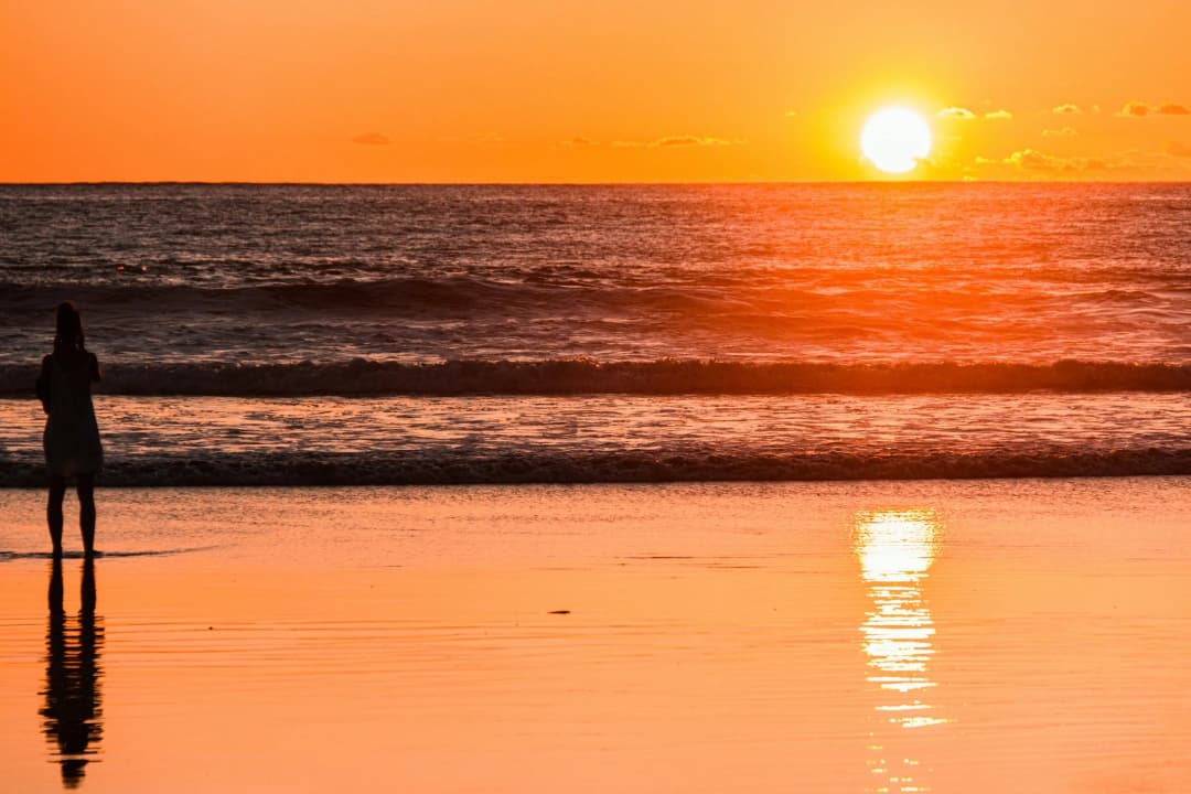 9 - Sunset.webp