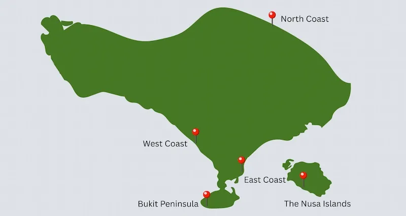 Bali Map.webp