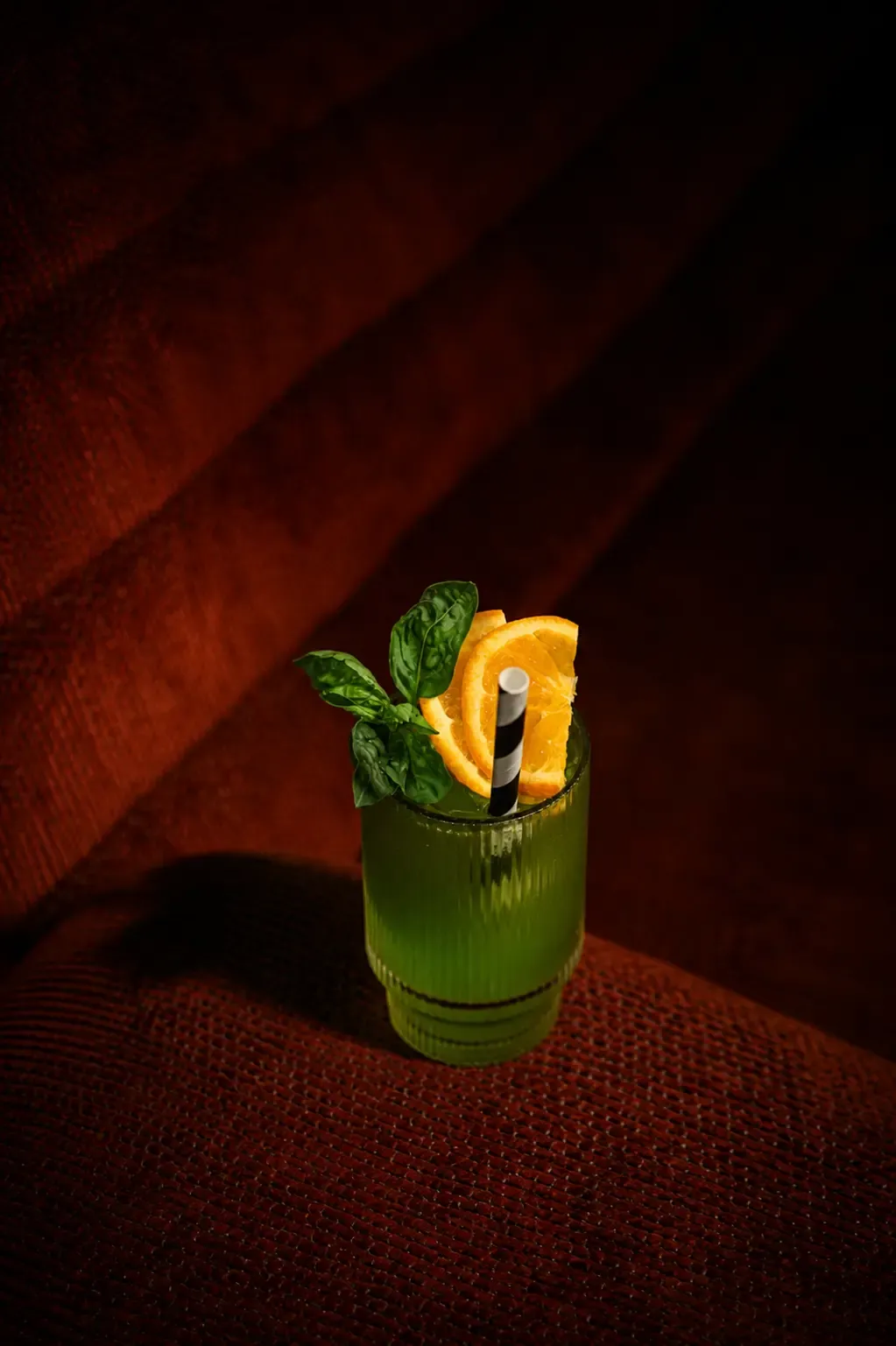 Basilicious