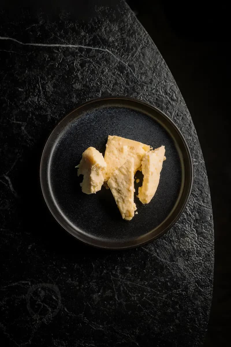 Gorgonzola