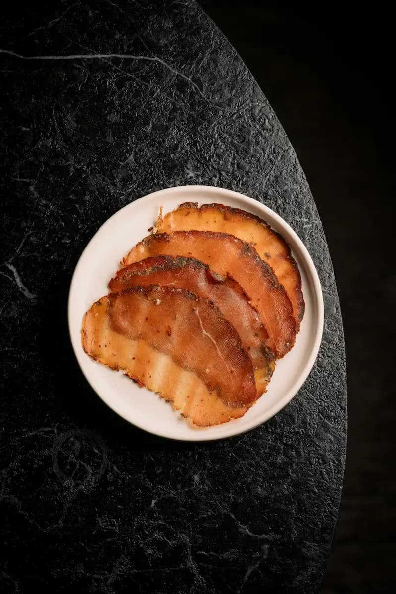 Coppa di Parma