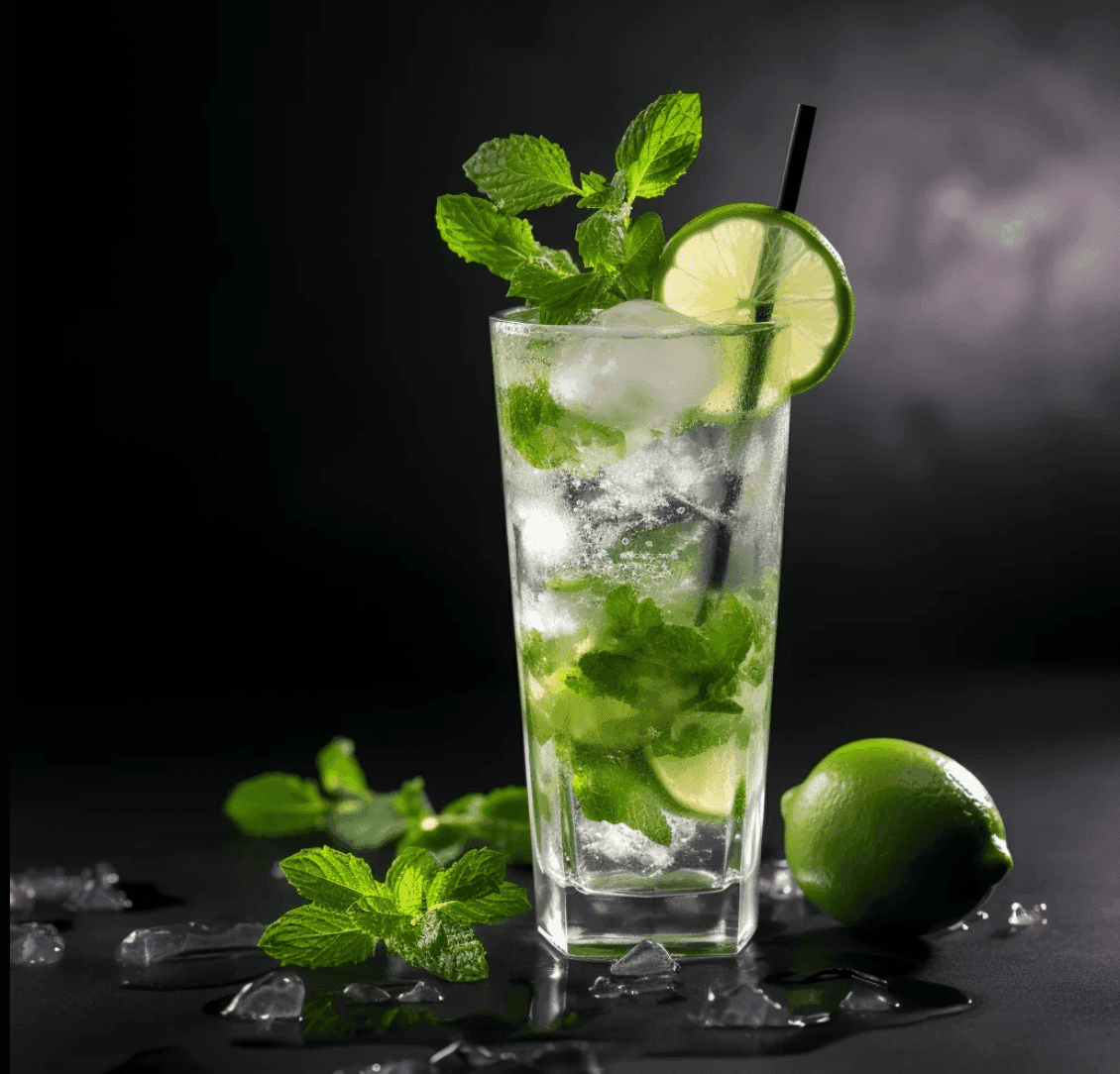Mojito