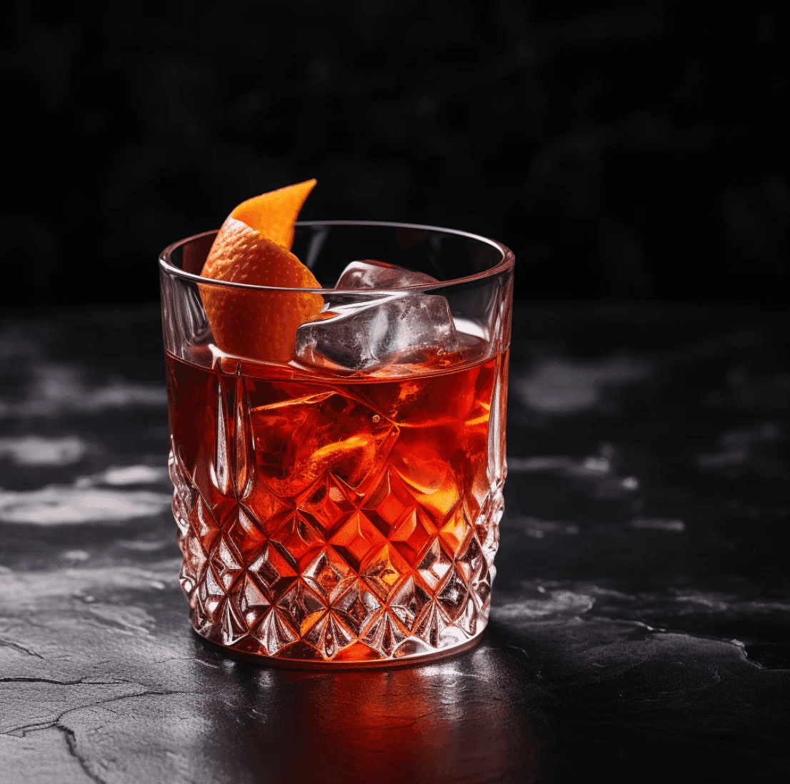 Negroni