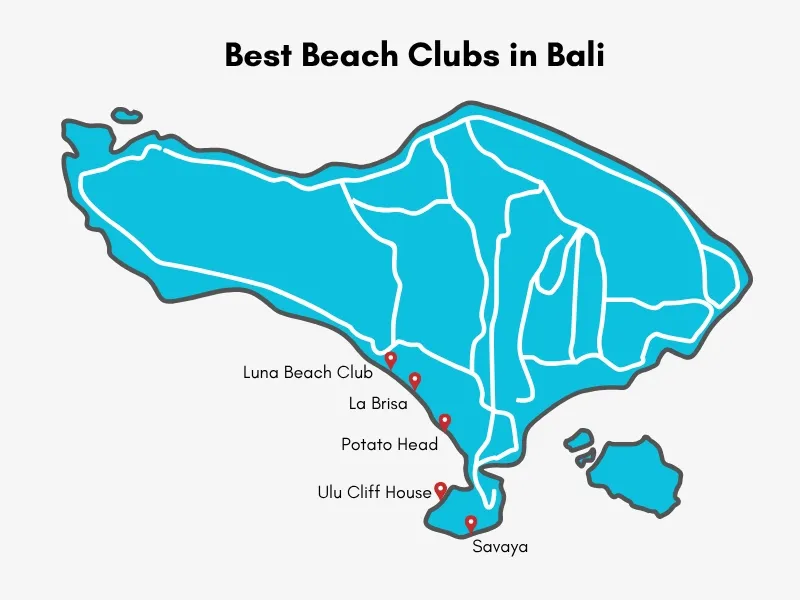 Beach Clubs in Bali.webp